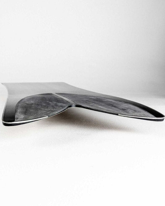 Moss Snowstick PQ 54 Snowboard