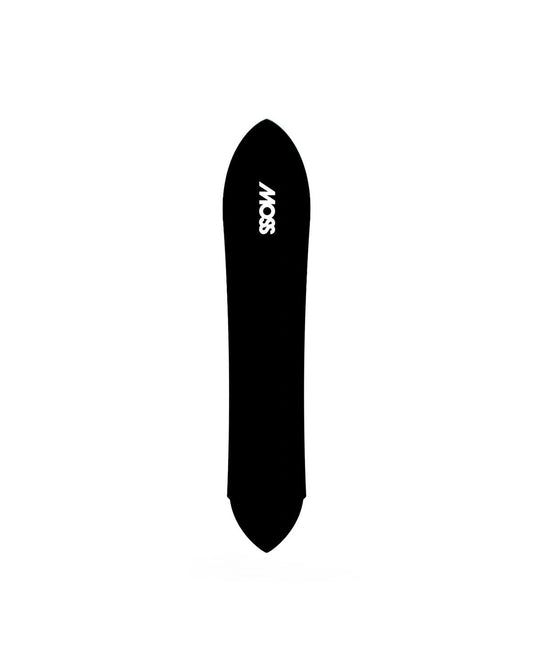 Moss Snowstick Wing Pin 59 Snowboard