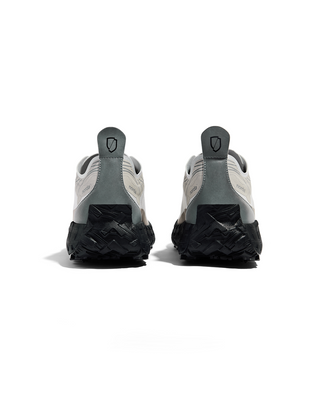 Norda 001 Cinder Trail Running Shoes