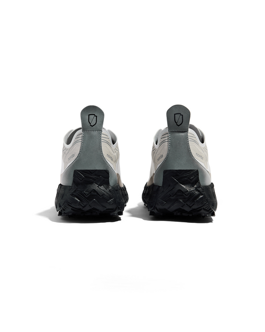 Norda 001 Cinder Trail Running Shoes