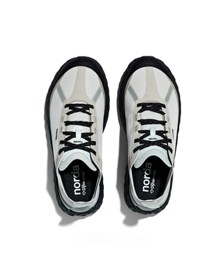 Norda 001 Cinder Trail Running Shoes
