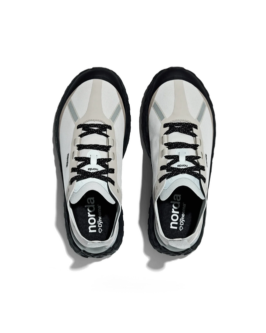 Norda 001 Cinder Trail Running Shoes