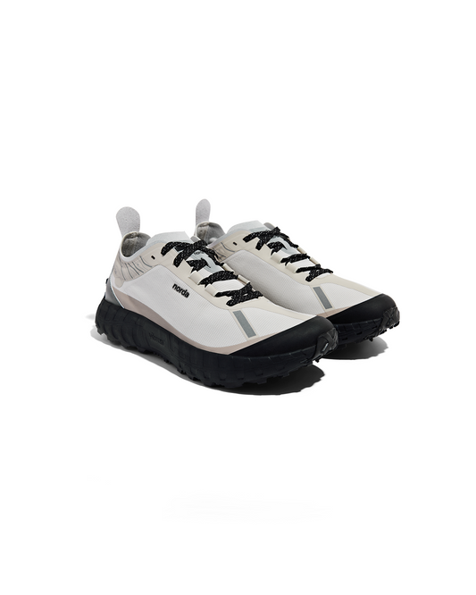 Norda 001 Cinder Trail Running Shoes