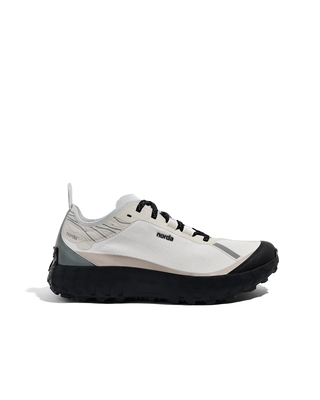 Norda 001 Cinder Trail Running Shoes