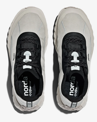 Norda 002 Cinder Trail Running Shoes