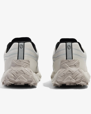 Norda 002 Cinder Trail Running Shoes
