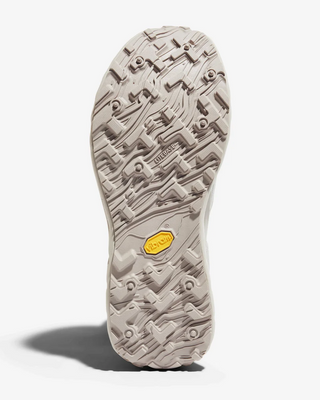 Norda 002 Cinder Trail Running Shoes