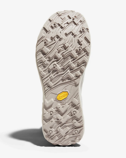 Norda 002 Cinder Trail Running Shoes