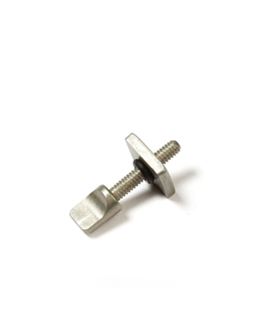 The Bolt Hand Adjustable Fin Bolt Stainless Steel