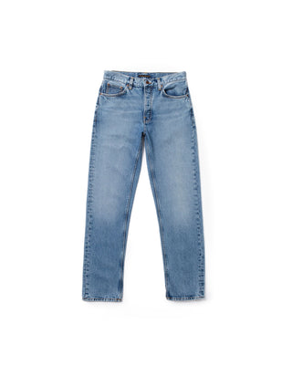 Nudie Jeans Rad Rufus Indigo Blues