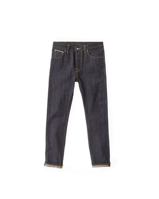 Nudie Jeans Steady Eddie II Dry Selvage