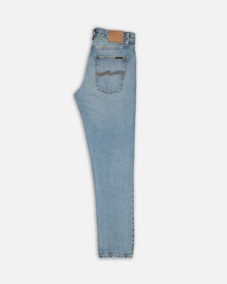 Nudie Jeans Steady Eddie II Long Lost