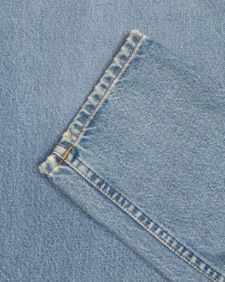 Nudie Jeans Steady Eddie II Long Lost