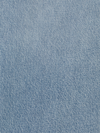 Nudie Jeans Steady Eddie II Long Lost