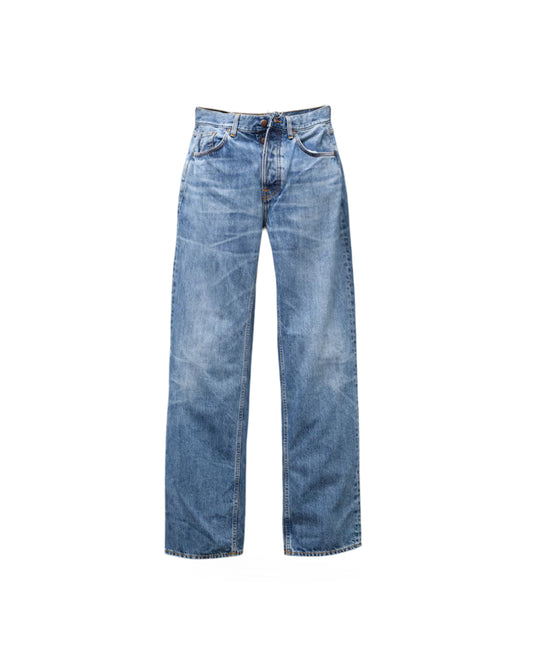 Nudie Jeans Tuff Tony Basement Tracks