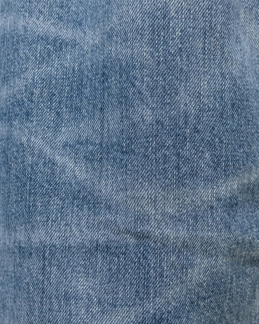 Nudie Jeans Tuff Tony Basement Tracks