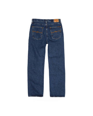 Nudie Jeans Tuff Tony Evening Jazz