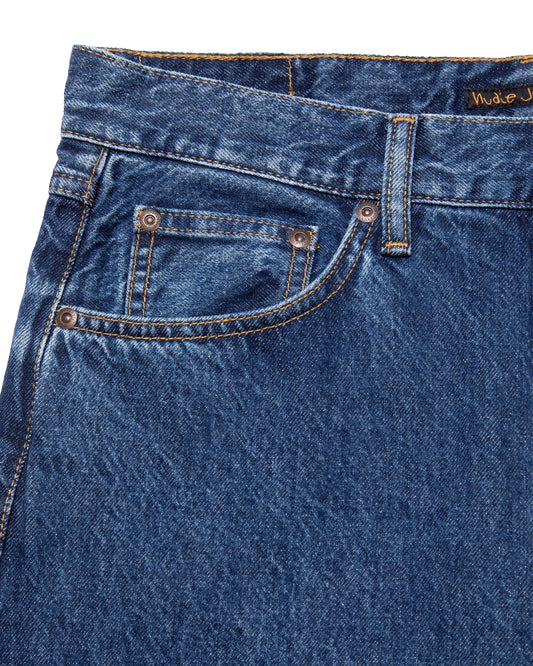 Nudie Jeans Tuff Tony Evening Jazz