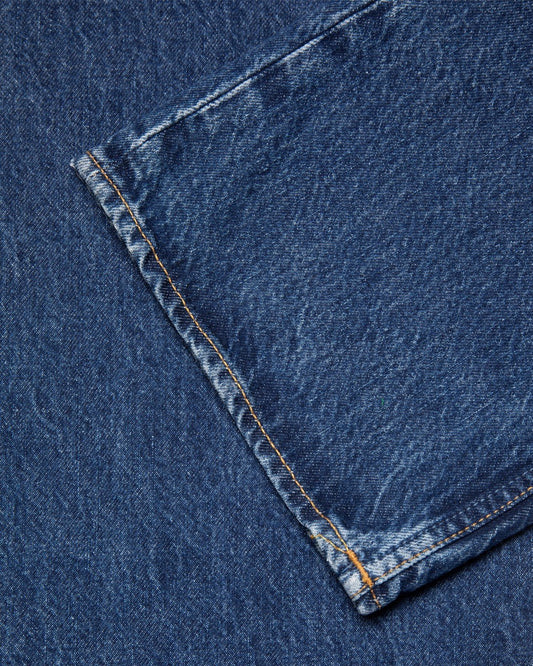 Nudie Jeans Tuff Tony Evening Jazz