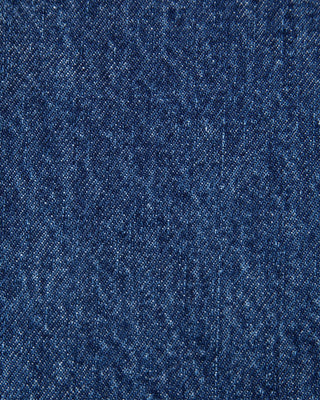 Nudie Jeans Tuff Tony Evening Jazz