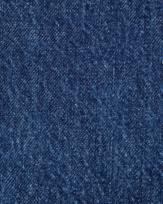 Nudie Jeans Tuff Tony Evening Jazz