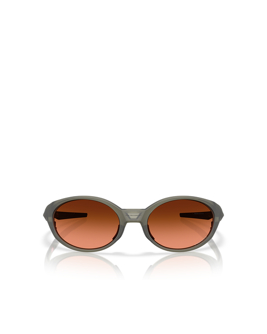 Oakley Eye Jacket Redux Matte Olive Ink