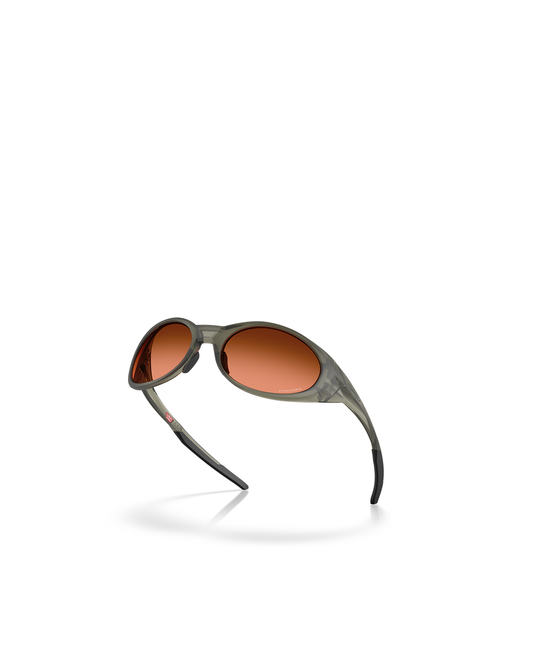 Oakley Eye Jacket Redux Matte Olive Ink