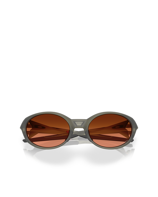 Oakley Eye Jacket Redux Matte Olive Ink