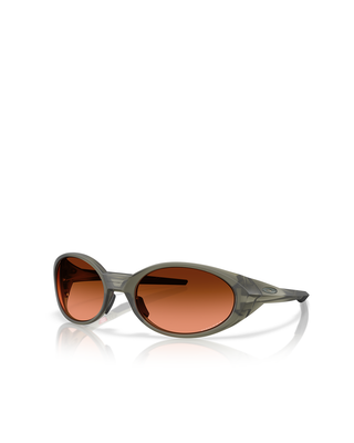 Oakley Eye Jacket Redux Matte Olive Ink