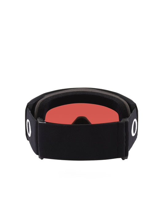 Oakley Line Miner L Matte Black / Prizm Snow Argon
