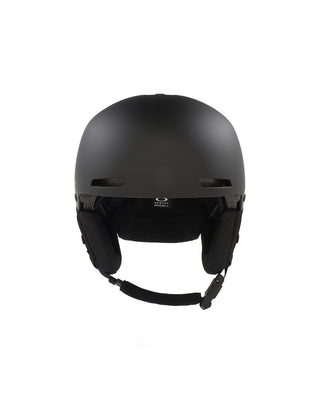 Oakley Mod 1 Pro Mips Blackout