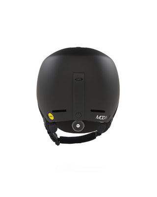 Oakley Mod 1 Pro Mips Blackout