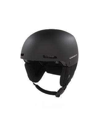 Oakley Mod 1 Pro Mips Blackout