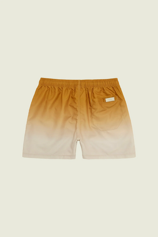 OAS Evening Grade Swim Shorts