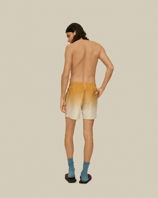 OAS Evening Grade Swim Shorts