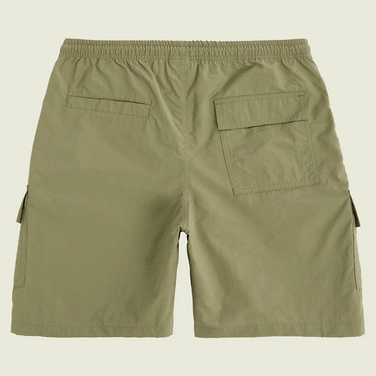 OAS Quest Cargo Nylon Shorts