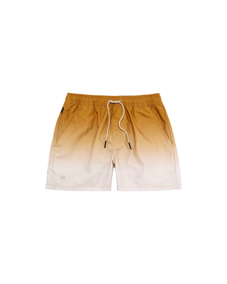 OAS Evening Grade Swim Shorts