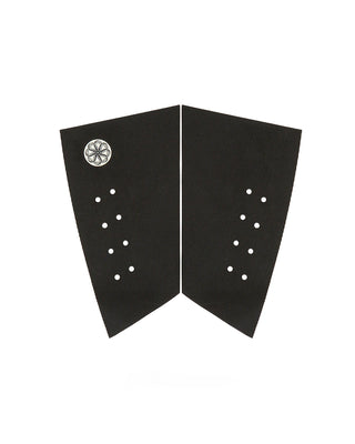 Octopus Grip 2 Piece Swallow Corduroy Groove Black