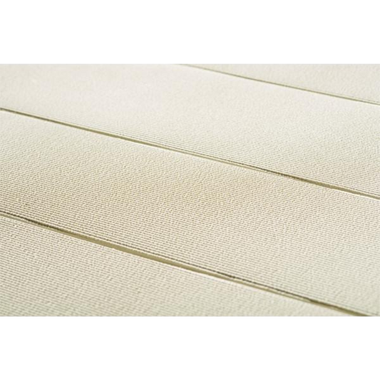 Octopus Grip 4 Piece Front Deck Corduroy Groove Cream