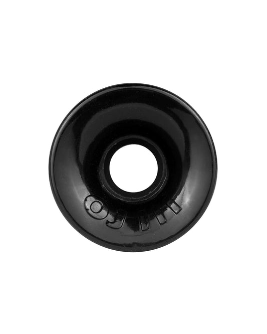 OJ Wheels Hot Juice Black 60mm 78a