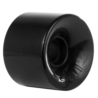 OJ Wheels Hot Juice Black 60mm 78a