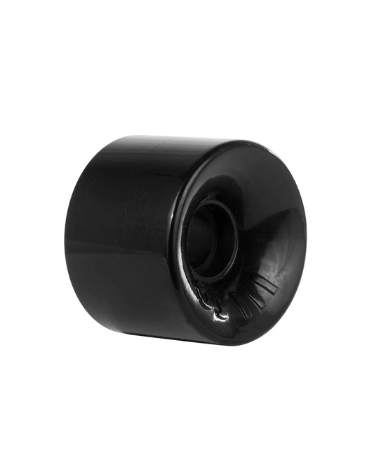 OJ Wheels Hot Juice Black 60mm 78a