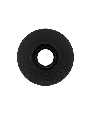 OJ Wheels Hot Juice Black 60mm 78a