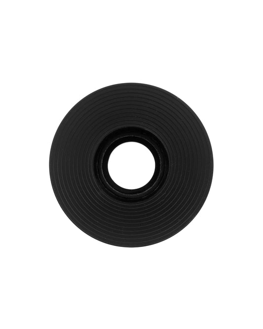 OJ Wheels Hot Juice Black 60mm 78a