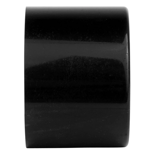 OJ Wheels Hot Juice Black 60mm 78a