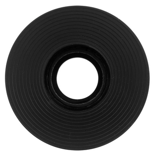 OJ Wheels Hot Juice Black 60mm 78a