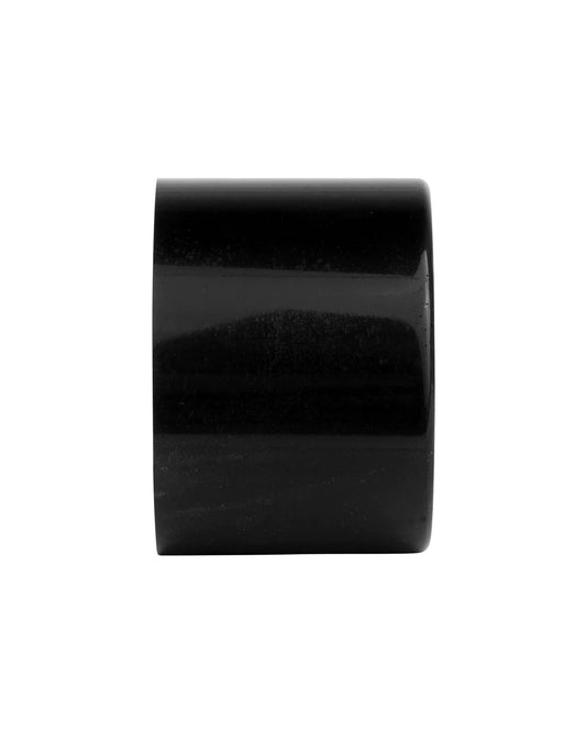 OJ Wheels Hot Juice Black 60mm 78a