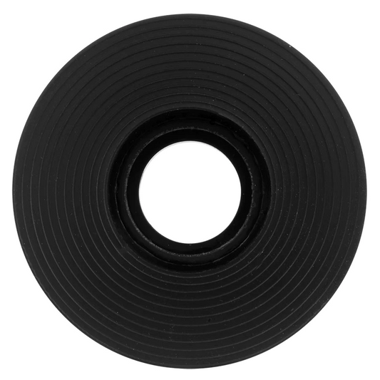 OJ Wheels Hot Juice Black 60mm 78a