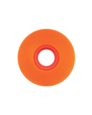OJ Wheels Hot Juice Orange 60mm 78a