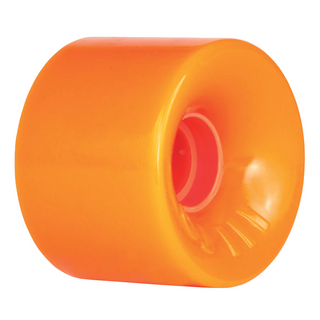 OJ Wheels Hot Juice Orange 60mm 78a